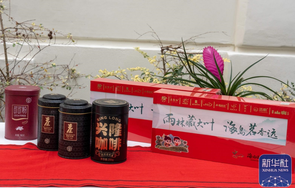 1710319880419468.png 5.png