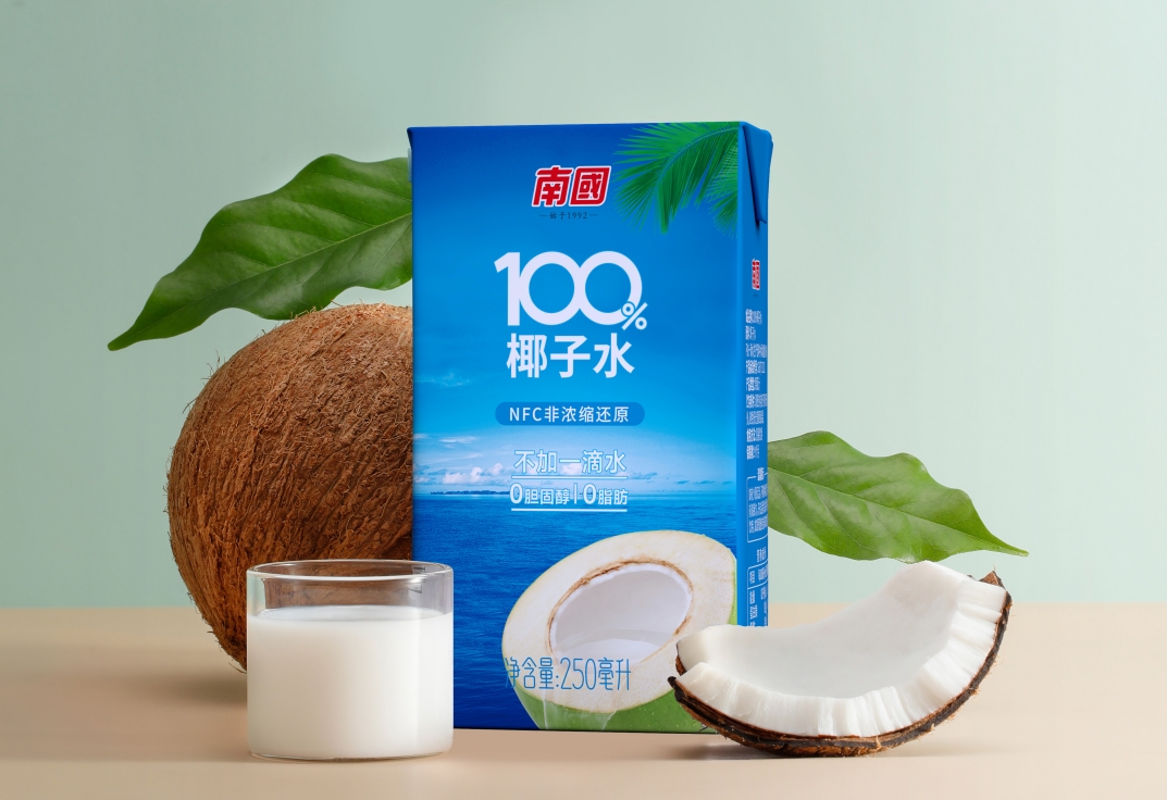 1710404514176544.png 100椰子(zǐ)水.png