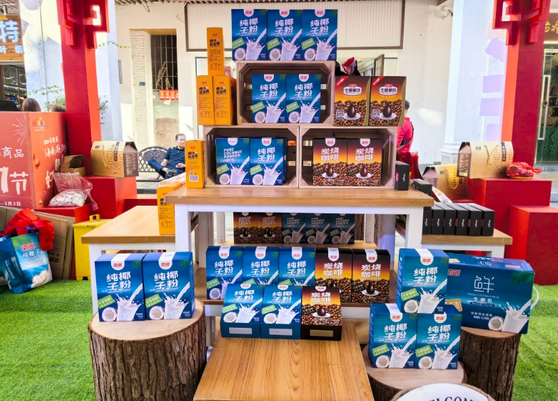 1710473364654517.png 微(wēi)信截圖_20240312103718.png