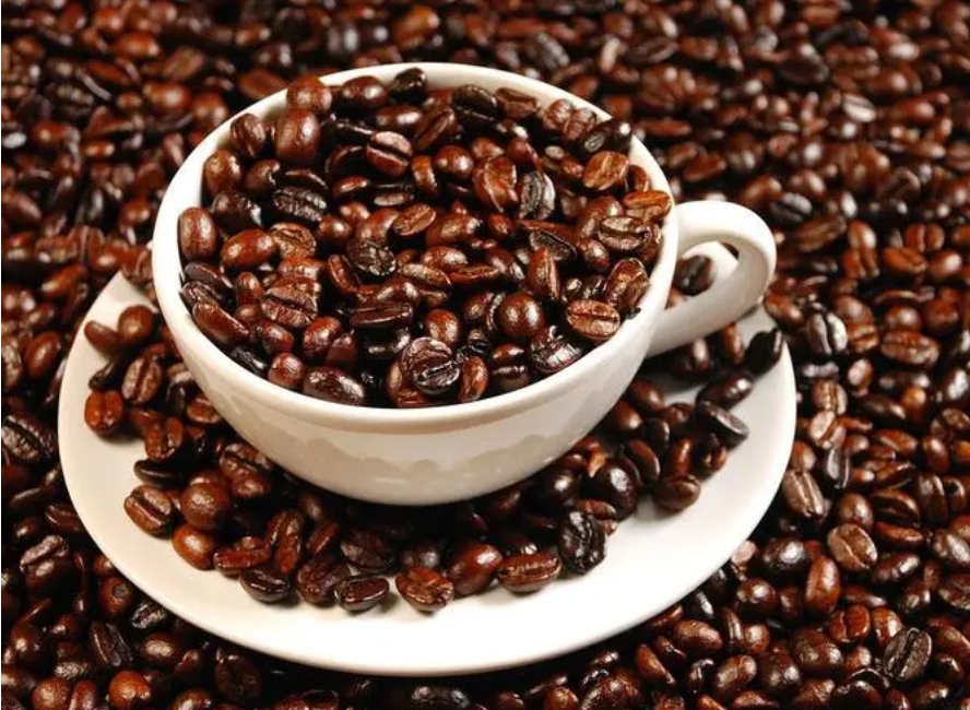 1710474608292812.png 微信截圖_20240313152320.png