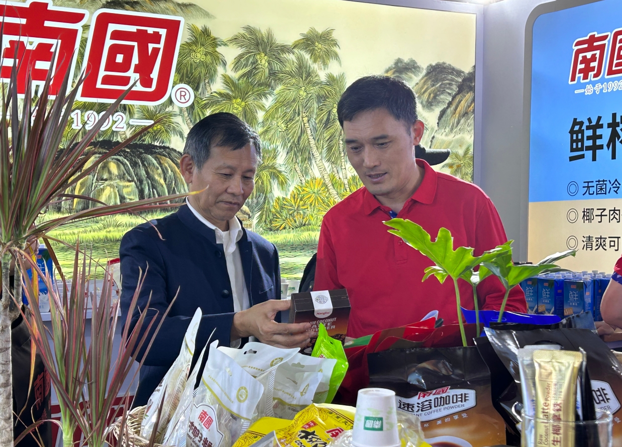 1710828198506080.png 3.png