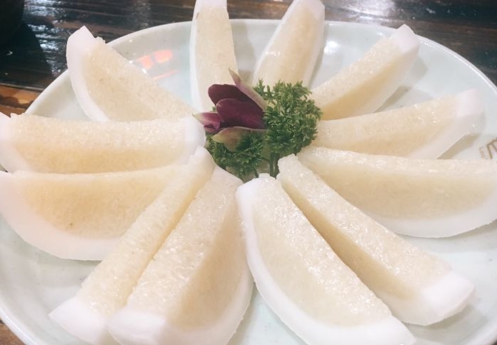 1710919123289822.png 微信截圖(tú)_20240320135026.png