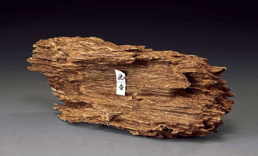 1710919561397123.png 微信截圖_20240320143130.png