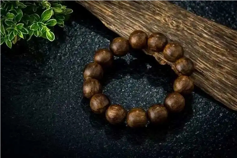 1710919566972372.png 微信截圖_20240320143222.png