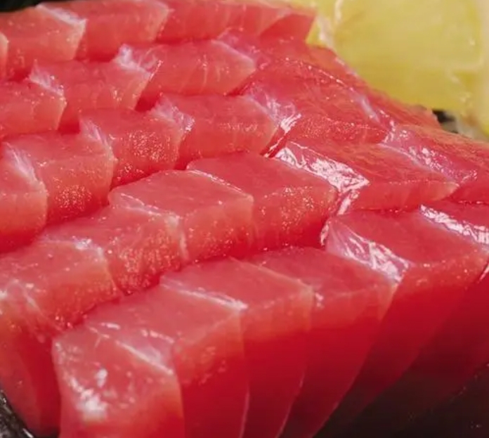 1711010764877711.png 微信截圖_20240321142052.png