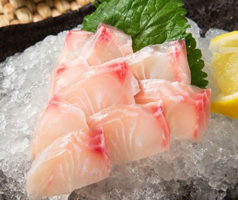 1711010772926578.png 微信截圖_20240321142240.png