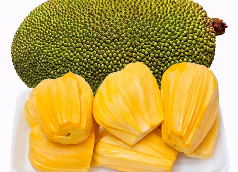 1711076177556799.png 微信截圖_20240322101435.png