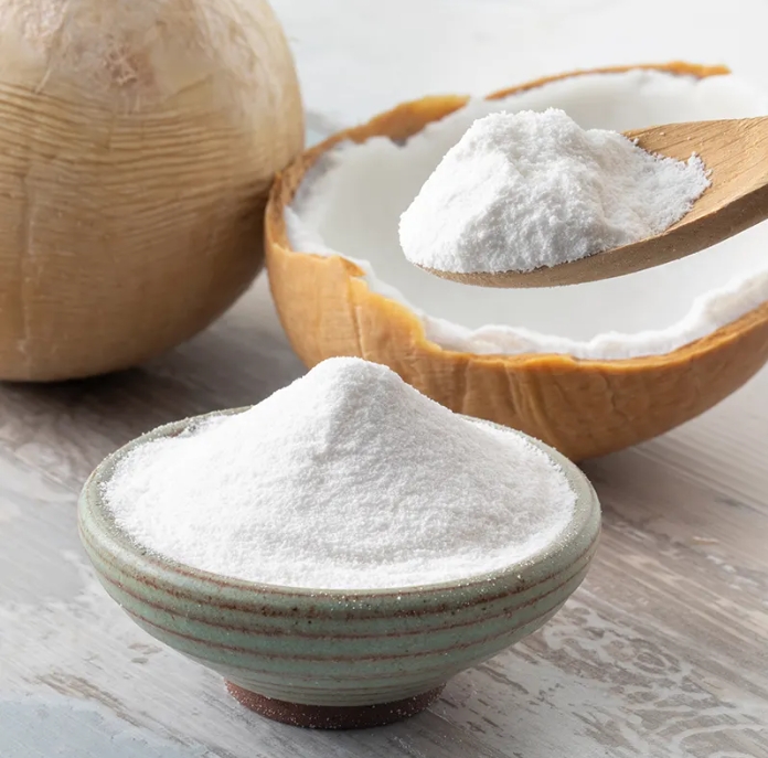 1711610732141694.png 微信截圖_20240325160404.png