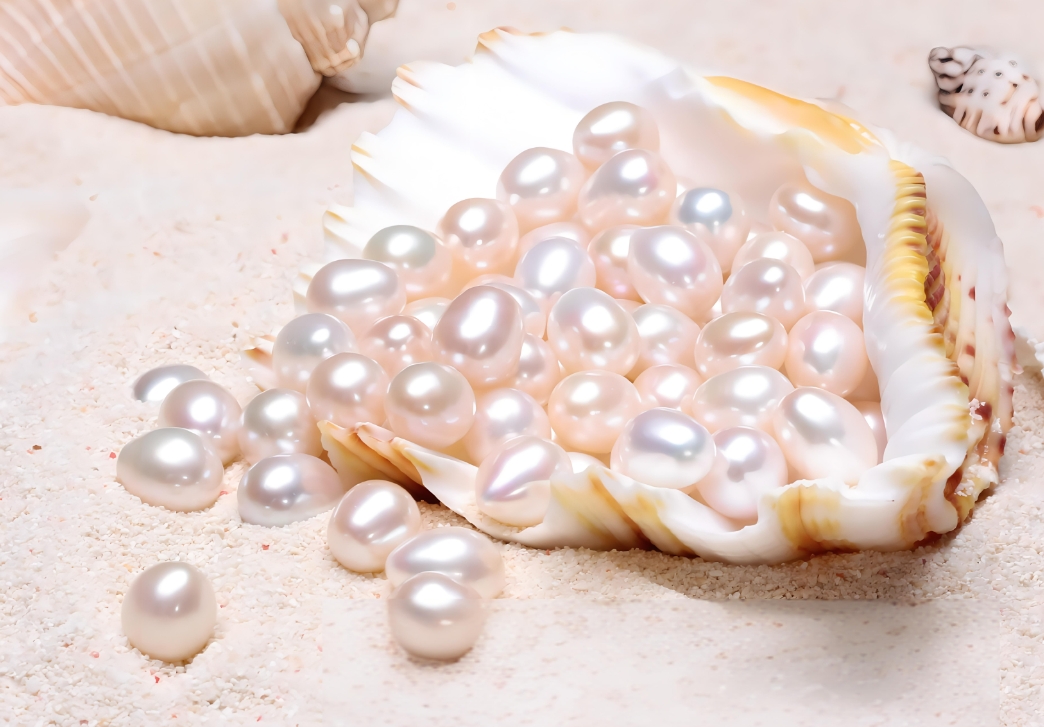 1712478977701180.png 微信截圖_20240402140930.png