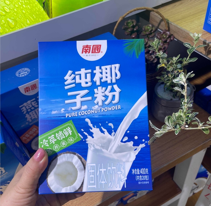 1712478983912548.png 微信截圖_20240402140623.png