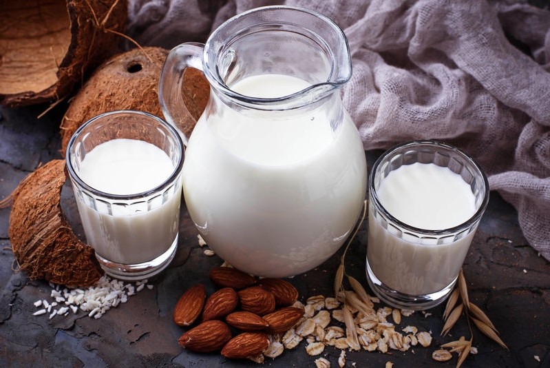 1712479688837153.png 微信截圖_20240402141352.png