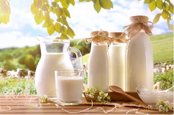 1712479701830989.png 微信截圖_20240402141611.png