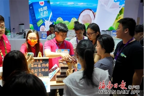 1713492775308107.png 微信截圖_20240419101010.png