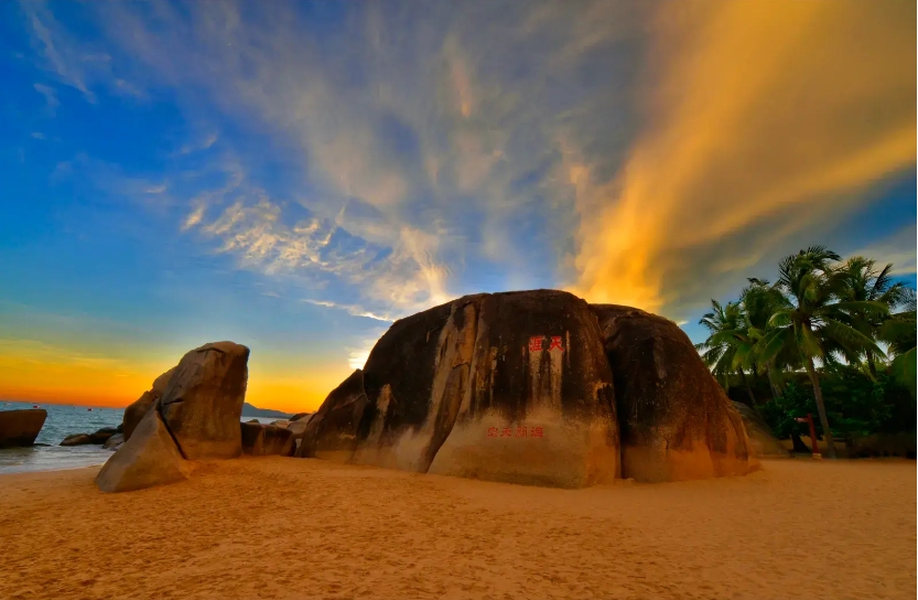 1713860397513882.png 微信截圖(tú)_20240208103524.png