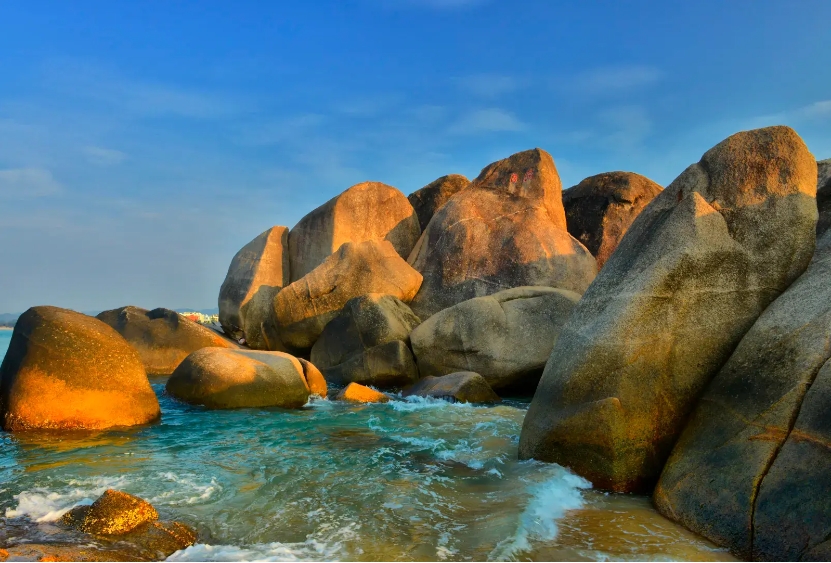 1713860404314545.png 微信(xìn)截圖_20240208103633.png