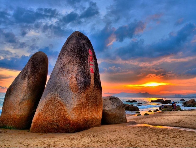 1713860408618315.png 微信截(jié)圖_20240208103642.png