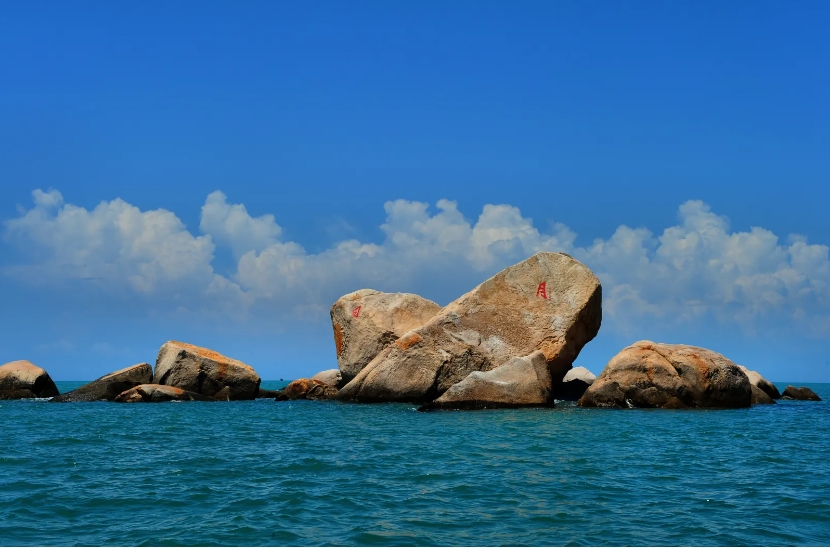 1713860415977087.png 微信截圖_20240208103652.png