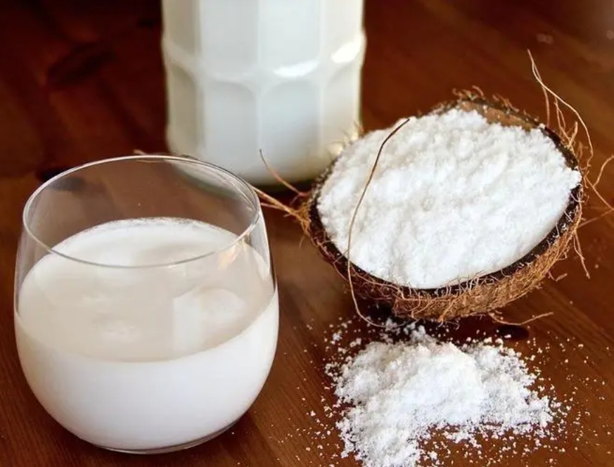 1714289141400095.png 微信截圖_20240428100038.png