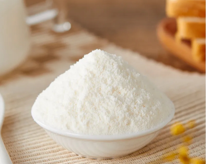 1714289147504217.png 微信截圖_20240428100058.png