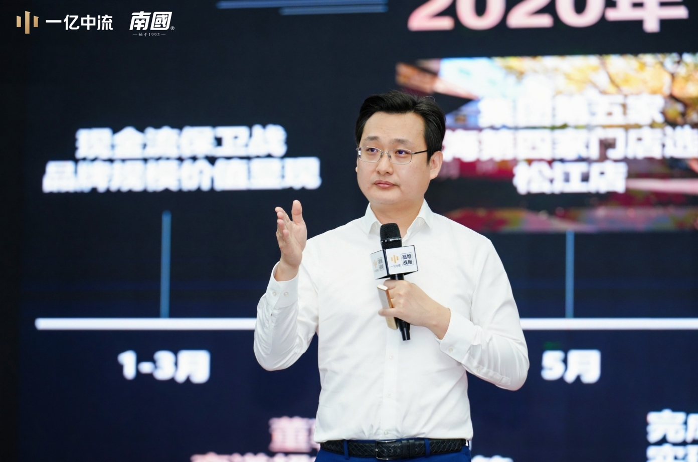 1714980471572159.png 2.png