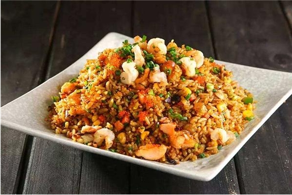 1714981274573893.png 微信截圖_20240430094815.png