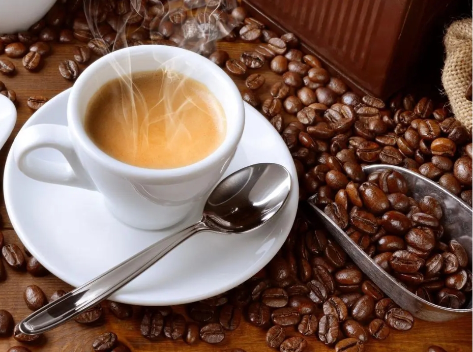 1714982159546103.png 微信截(jié)圖(tú)_20240506155441.png