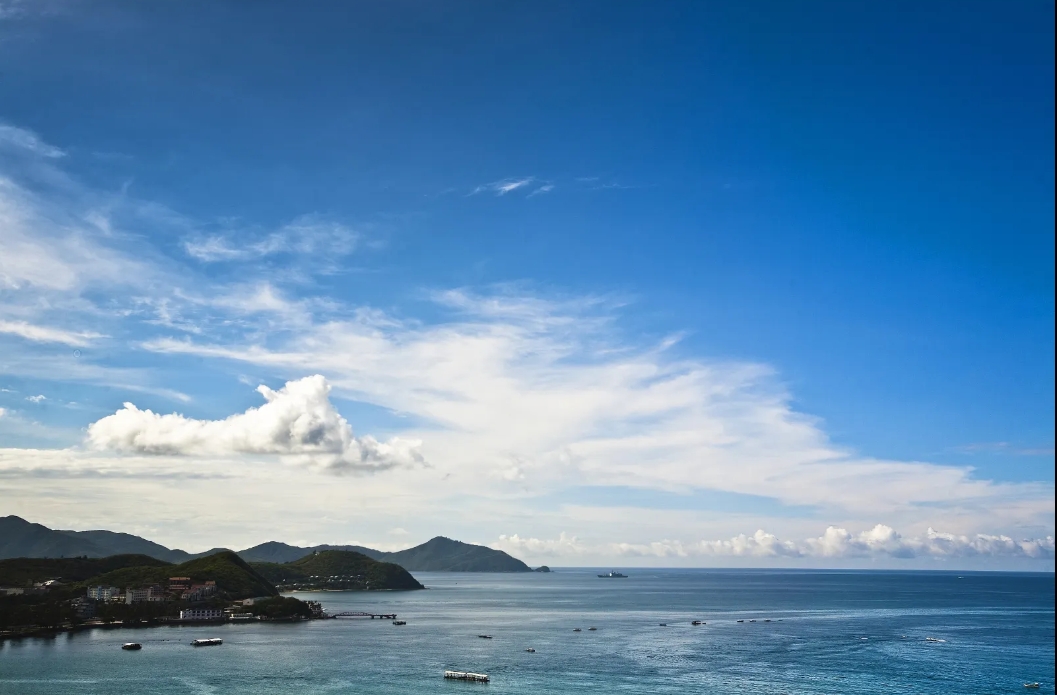 1715152267322110.png 微信截圖_20240301142723.png