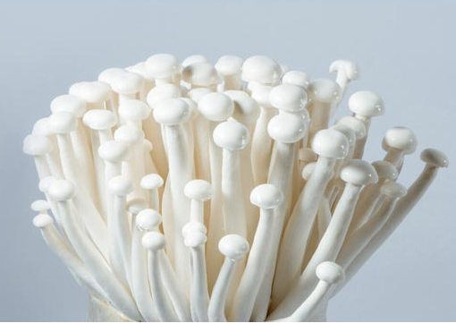 1715329437503013.png 微信截圖_20240510153128.png