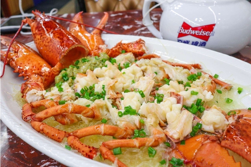 1715407255879990.png 微信截圖_20240511110240.png