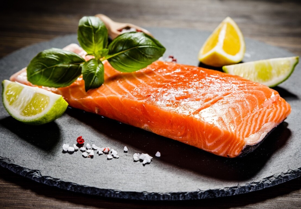 1715407269799295.png 微信截圖_20240511110651.png