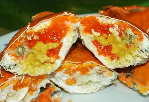 1715754209273474.png 微信截圖_20240515111547.png