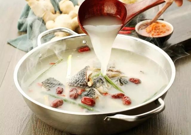 1715754223769901.png 微信截圖_20240515111637.png