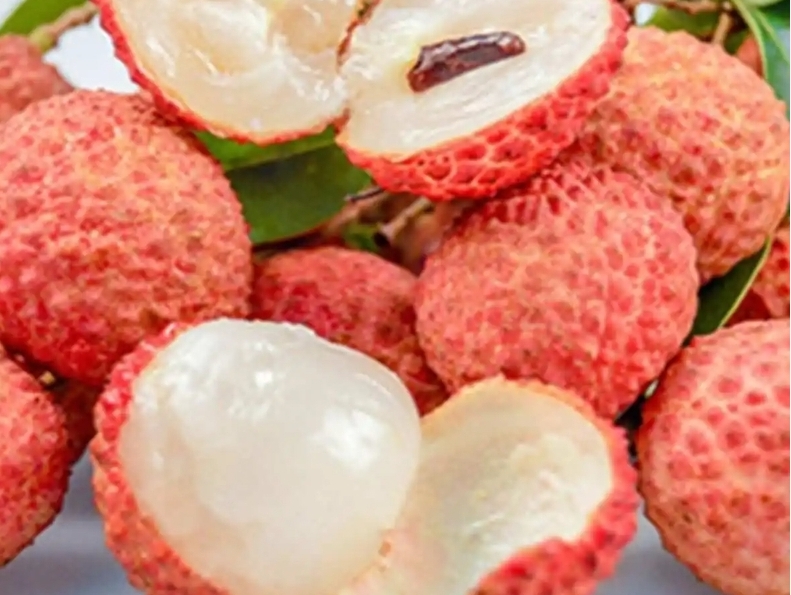 1715843553194380.png 微信截圖_20240516140957.png