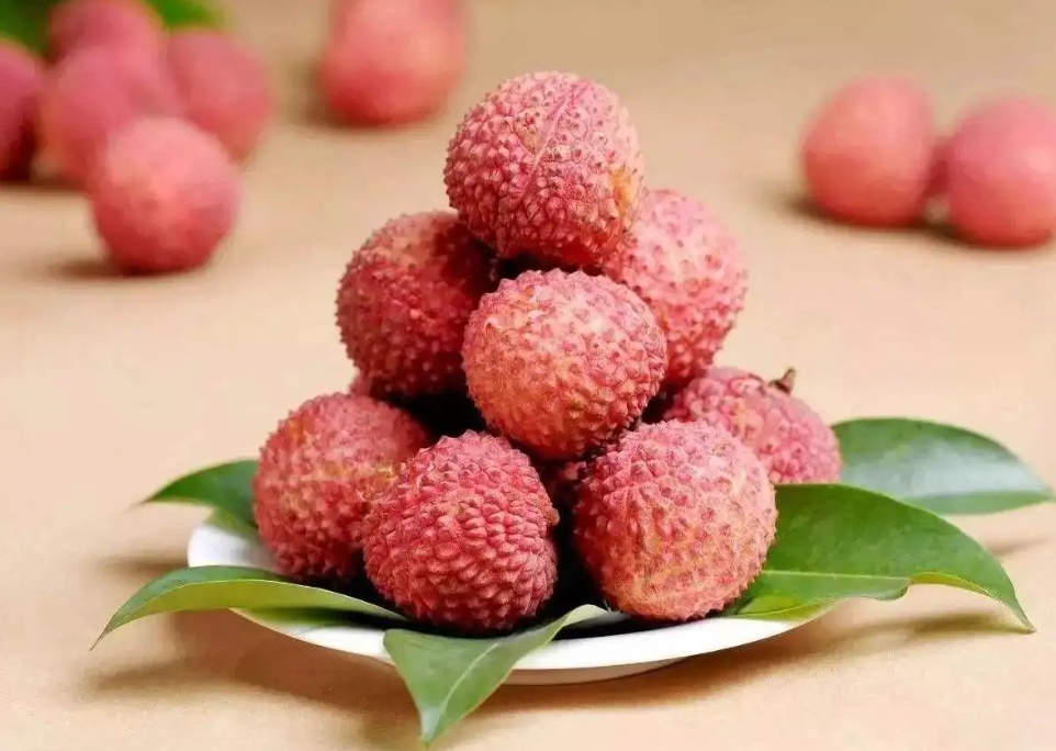 1715930560193453.png 微信截圖_20240517145443.png