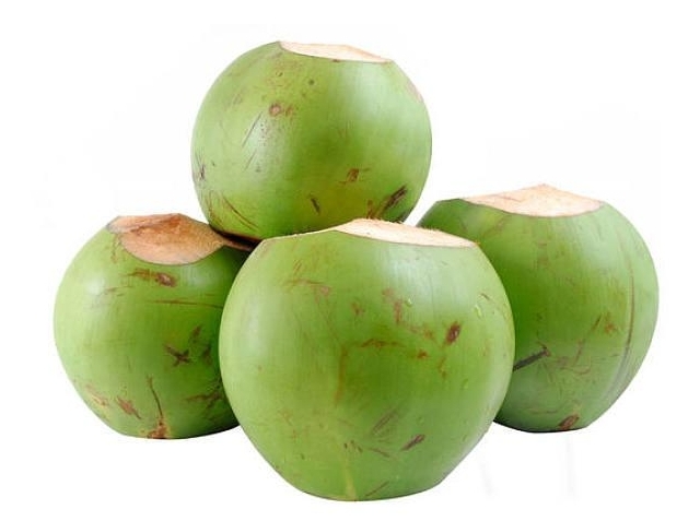 1716188755666547.png 微信截圖_20240518111047.png