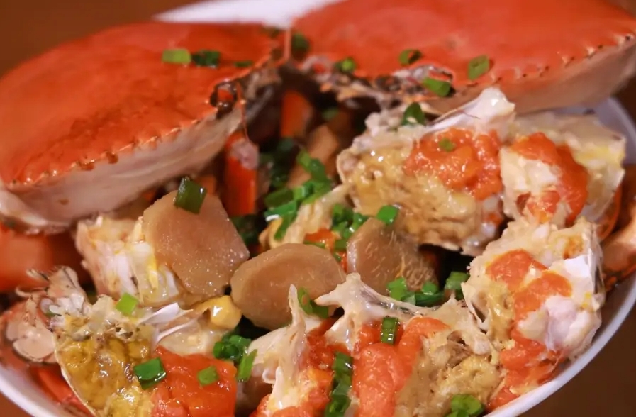 1716271906699148.png 微信截圖_20240521113332.png