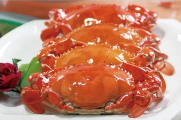 1716271911664357.png 微信(xìn)截圖_20240521113315.png