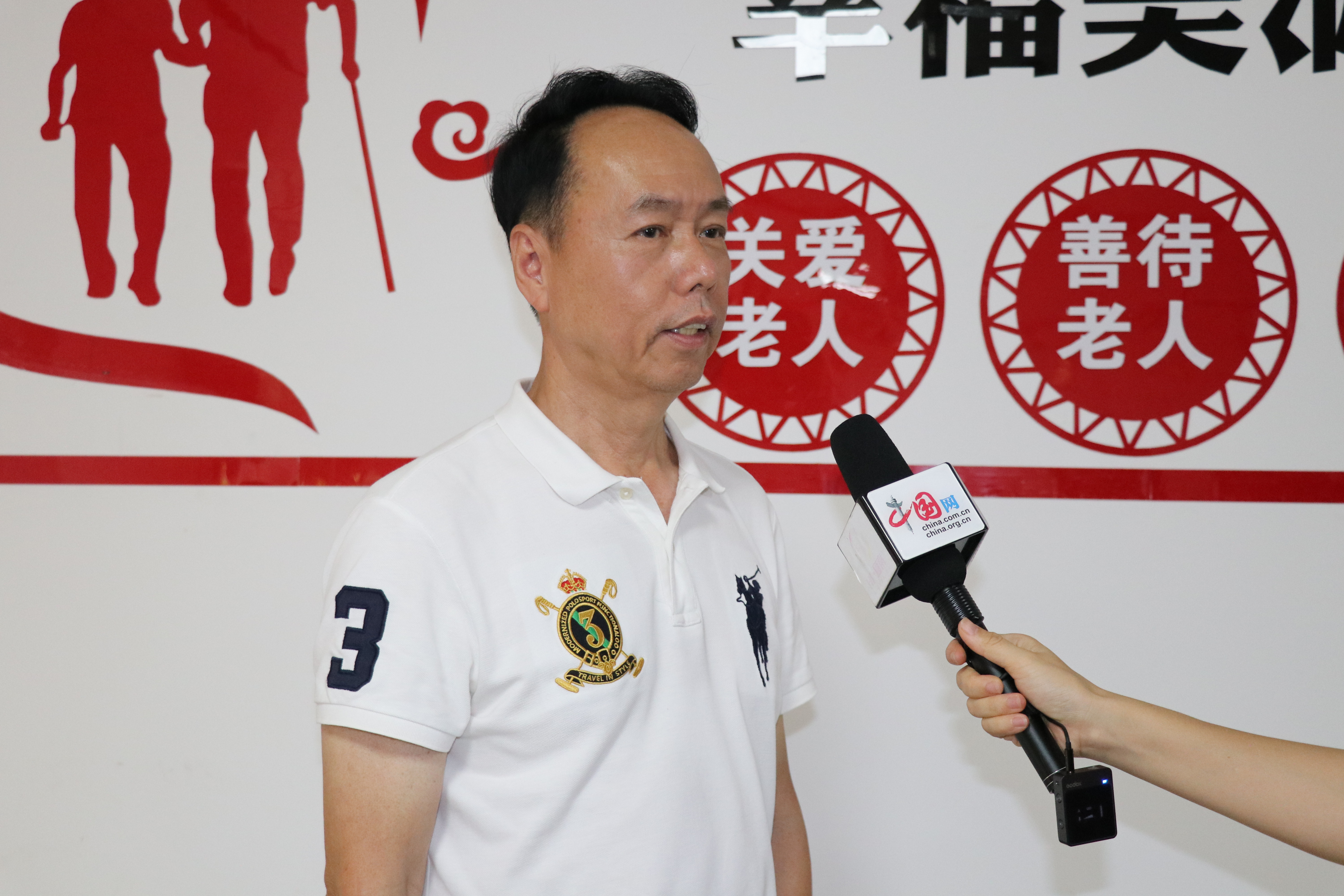 1716343792485527.jpg IMG_7319.JPG