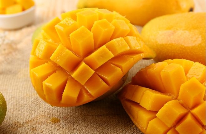 1716359400366778.png 微信截圖_20240522142604.png