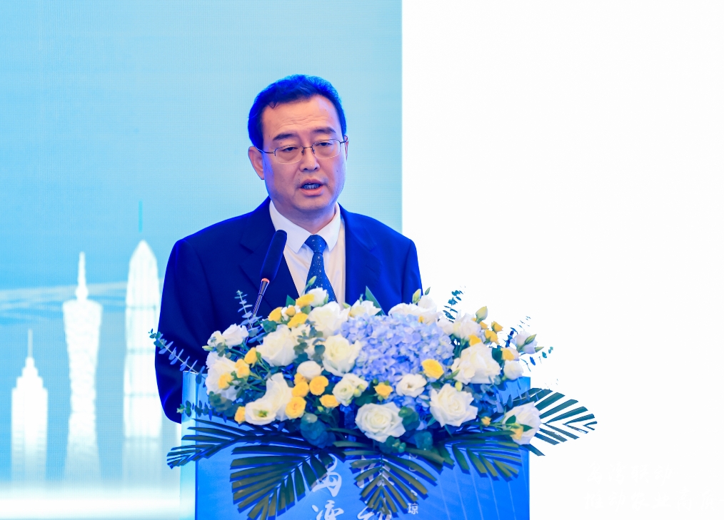 1716538097843421.png 2.png