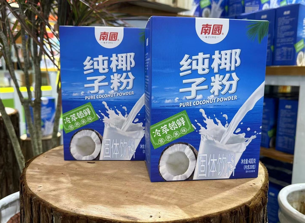 1716538198322074.png 微信(xìn)截圖_20240524103448.png