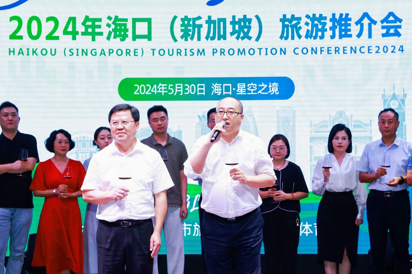 1717207700654765.png 2.png