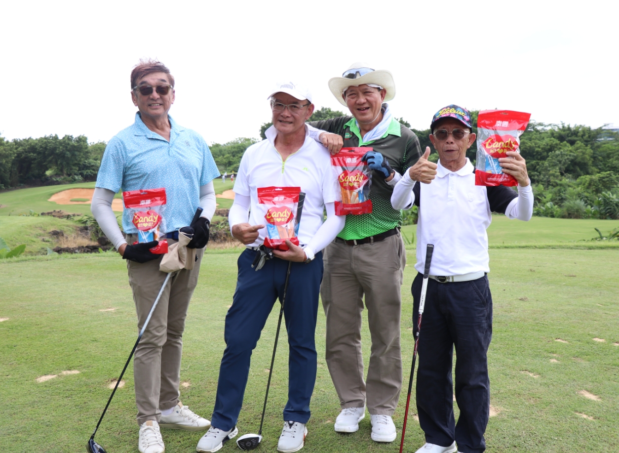 1717207722993071.png 微信截圖_20240601094612.png