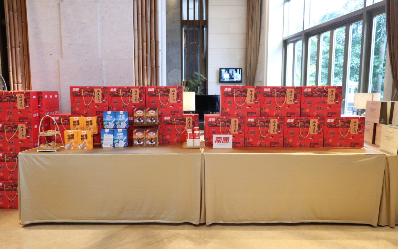 1717207739986494.png 微信(xìn)截圖_20240601094250.png