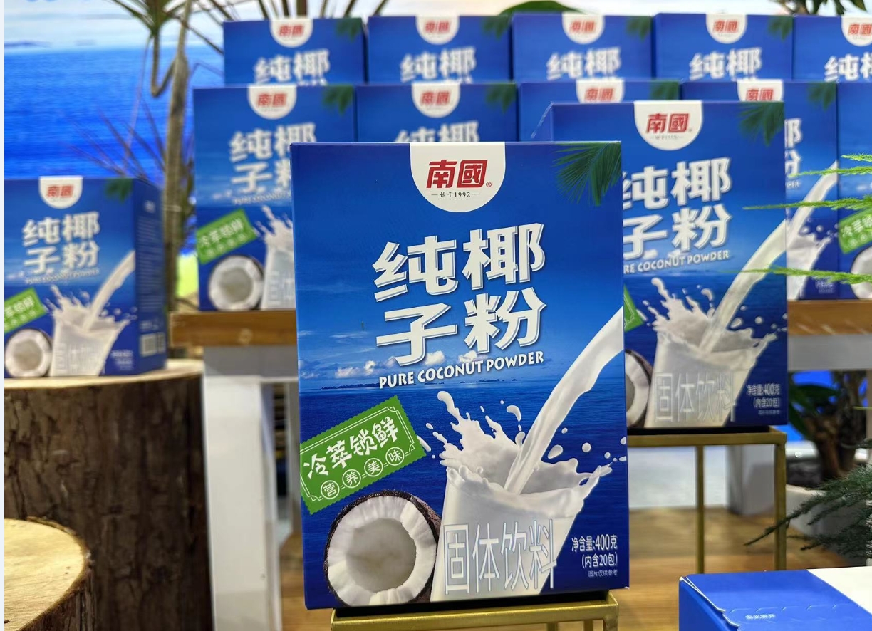 1717574862869844.png 微信截圖_20240605152507.png