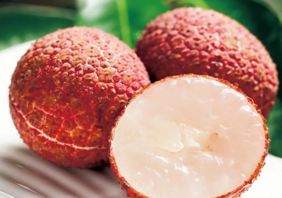 1717656362753346.png 微(wēi)信截圖_20240606141703.png