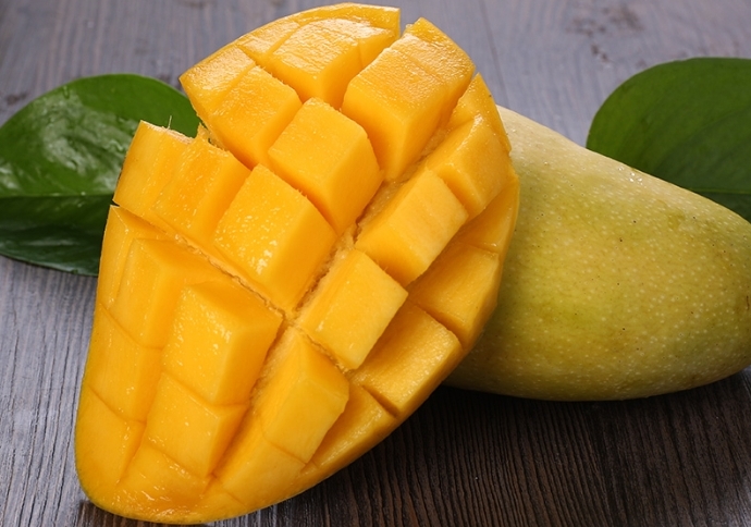 1717747410504264.png 微信截圖_20240607105725.png