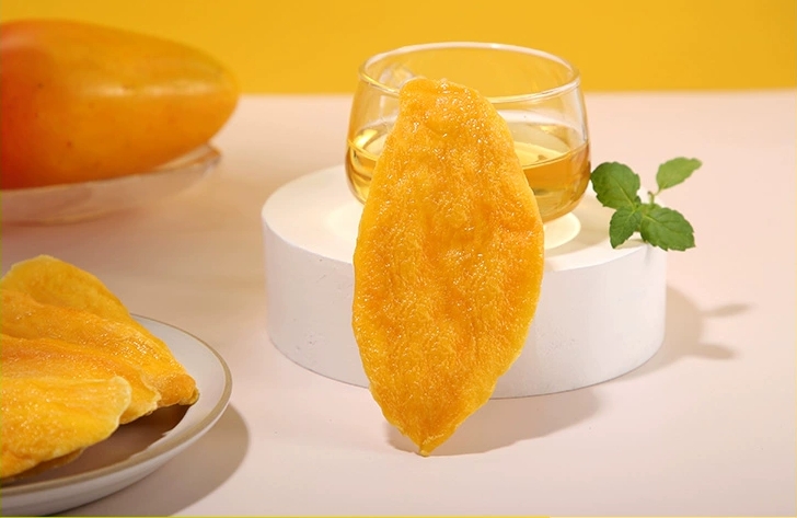 1717747415716890.png 微信截圖_20240607105708.png