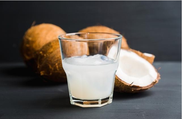 1718181532905424.png 微信截圖_20240612160259.png