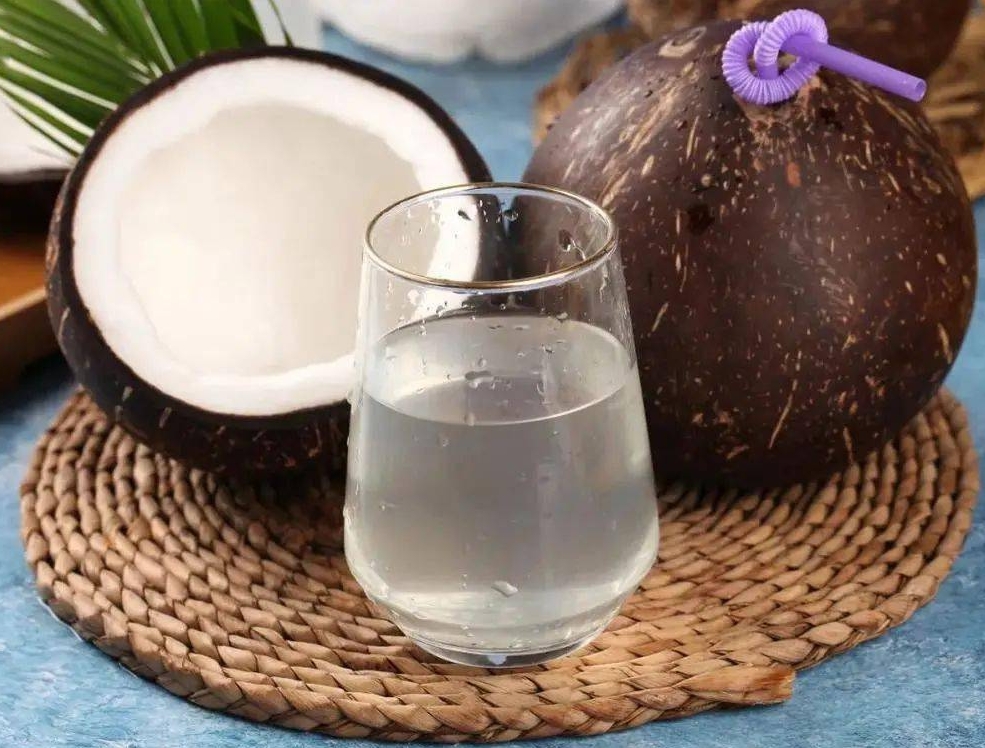 1718181538373678.png 微(wēi)信(xìn)截圖_20240612160354.png